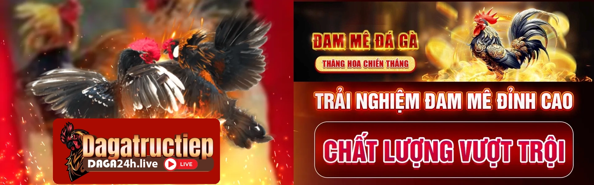 BANNER DAGA88-DAGA