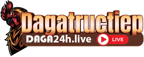 DAGA24H.LIVE